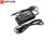Lampa Smugowa LED IP20 200cm 56W 10x60st 36x SMD3030 Biały Zimny 6000K z zasilaczem 230V
