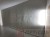 Lampa Smugowa LED IP20 200cm 56W 10x60st 36x SMD3030 Biały Zimny 6000K z zasilaczem 230V