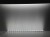 Lampa Smugowa LED IP20 200cm 56W 10x60st 36x SMD3030 Biały Zimny 6000K z zasilaczem 230V
