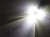 Subaru WRX - Światła do jazdy dziennej LED DRL P13W OPTICON Standard - Zestaw 2 żarówki