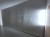 Lampa Smugowa LED IP67 100cm 28W 10x60st 18x SMD3030 Biały Zimny 10000K z zasilaczem 230V