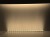 Lampa Liniowa LED IP67 100cm 28W 10x60st 18x SMD3030 Biała Ciepła 3000K z zasilaczem 230V