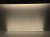 Lampa Liniowa LED IP67 100cm 28W 10x60st 18x SMD3030 Biała Neutralna 4000K z zasilaczem 230V