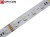 Taśma LED 24V 300x SMD 5050 4in1 12mm IP20 19,2W RGBW + Biały Zimny 6000K OPTICON PREMIUM