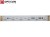 Taśma LED 24V 300x SMD 5050 4in1 12mm IP20 19,2W RGBW + Biały Zimny 6000K OPTICON PREMIUM