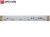 Taśma LED 24V 300x SMD 5050 4in1 12mm IP20 19,2W RGBW + Biały Ciepły 2700K OPTICON PREMIUM