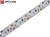 Taśma LED 12V 600 SMD 2835 10mm IP20 19,2W/m Kolor Czerwony OPTICON PREMIUM