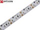 Taśma LED 12V 600 SMD 2835 10mm IP20 19,2W/m Kolor Czerwony OPTICON PREMIUM