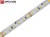 Taśma LED 24V 600 SMD 2835 8mm IP20 9,6W/m Biały Neutralny 4000K OPTICON PREMIUM