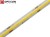 Taśma LED 24V COB 1600 SMD 8mm IP65 8W/m Biały Neutralny 4000K OPTICON PREMIUM