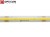 Taśma LED 24V COB 1600 SMD 8mm IP65 8W/m Biały Zimny 6000K OPTICON PREMIUM