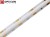 Taśma LED 24V COB 1440 SMD 10mm IP20 15W/m Biały Ciepły 2700K OPTICON PREMIUM