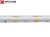 Taśma LED 24V COB 1440 SMD 10mm IP20 15W/m Biały Ciepły 2700K OPTICON PREMIUM