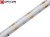 Taśma LED 24V COB 1440 SMD 10mm IP20 15W/m Biały Neutralny 4000K OPTICON PREMIUM