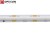 Taśma LED 24V COB 1440 SMD 10mm IP20 15W/m Biały Neutralny 4000K OPTICON PREMIUM