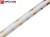 Taśma LED 24V COB 1440 SMD 10mm IP20 15W/m Biały Zimny 6000K OPTICON PREMIUM