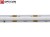 Taśma LED 24V COB 1440 SMD 10mm IP20 15W/m Biały Zimny 6000K OPTICON PREMIUM