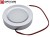 Panel LED 2,5W 10-30V DC 24x SMD2835 120st Biały Zimny 6000K 12V 24V OPTICON