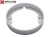 Panel LED 2,5W 10-30V DC 24x SMD2835 120st Biały Zimny 6000K 12V 24V OPTICON