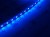 Taśma LED 24V 300x SMD 5050 4in1 12mm IP20 19,2W RGBW + Biały Zimny 6000K OPTICON PREMIUM