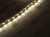 Taśma LED 24V 300x SMD 5050 4in1 12mm IP20 19,2W RGBW + Biały Neutralny 4000K OPTICON PREMIUM