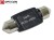 BMW - Oświetlenie tablicy rejestracyjnej LED Żarówka C5W 36mm Opticon PREMIUM - 1 sztuka