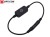 Lampa Smugowa LED IP20 100cm 28W 10x60st 18x SMD3030 Biały Neutralny 4000K z zasilaczem 230V