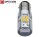 Żarówka Led P21/5W Bay15d 1157 30x SMD 3030 DUAL COLOR 6/24 CW OPTICON PREMIUM