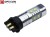 Żarówka Led PW24W 12V DC 10x CREE Biały Zimny 6000K OPTICON PREMIUM