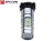 Żarówka Led PW24W 12V DC 10x CREE Biały Zimny 6000K OPTICON PREMIUM