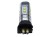 Żarówka Led PW24W 12V DC 10x CREE Biały Zimny 6000K OPTICON PREMIUM