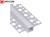 Profil LED GK Slim Srebrny aluminium anodowane - 300 cm