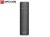 Pilot Milight / Miboxer C1 2in1 MONO / CCT 4x Strefowy Radiowy 2,4G