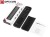 Pilot Milight / Miboxer C1 2in1 MONO / CCT 4x Strefowy Radiowy 2,4G