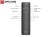 Pilot Milight / Miboxer C1 2in1 MONO / CCT 4x Strefowy Radiowy 2,4G