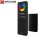 Pilot Milight / Miboxer C8 5in1 Mono / CCT / RGB / RGBW 8x Strefowy Radiowy 2,4G