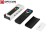 Pilot Milight / Miboxer C8 5in1 Mono / CCT / RGB / RGBW 8x Strefowy Radiowy 2,4G