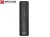 Pilot Milight / Miboxer C4 5in1 Mono / CCT / RGB / RGBW 1x Strefowa Radiowy 2,4G