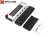 Pilot Milight / Miboxer C4 5in1 Mono / CCT / RGB / RGBW 1x Strefowa Radiowy 2,4G