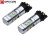 Skoda Superb III - Światła do jazdy dziennej LED DRL Pw24W OPTICON Standard - Zestaw 2 żarówki