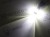 Skoda Superb III - Światła do jazdy dziennej LED DRL Pw24W OPTICON Standard - Zestaw 2 żarówki