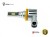 Żarówka Samochodowa LED H8 H9 H11 H16 13W 12V 24V DC 1500lm 6000K OPTICON