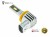 Żarówka Samochodowa LED H8 H9 H11 H16 13W 12V 24V DC 1500lm 6000K OPTICON