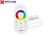 Sterownik Taśm LED RGB MiLight Radiowy 10A 12V / 24V DC Pilot Dotykowy