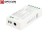 Sterownik Cyfrowych Taśm LED Miboxer 5in1 SPIR5 Digital SPI 10A 12V / 24V DC Radiowy 2,4G