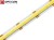 Taśma LED 24V COB 3040 SMD 10mm IP65 14W Multiwhite CCT 2700K 6500K OPTICON PREMIUM