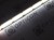 Taśma LED 24V COB 3040 SMD 10mm IP65 14W Multiwhite CCT 2700K 6500K OPTICON PREMIUM