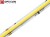 Taśma LED 24V COB 1800 SMD 11mm IP65 12W/m Biały Neutralny 4000K Cyfrowa Digital SPI WS2811