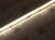Taśma LED 24V COB 1800 SMD 11mm IP65 12W/m Biały Neutralny 4000K Cyfrowa Digital SPI WS2811