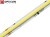 Taśma LED 24V COB 1800 SMD 11mm IP65 12W/m Biały Zimny 6000K Cyfrowa Digital SPI WS2811